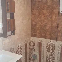 اپارتمان 3 خواب تک واحدی|فروش آپارتمان|شیراز, لاله|دیوار