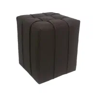 پاف در حد نو