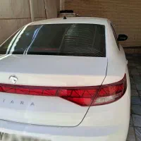 تارا مدل نیمه دوم 1400