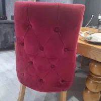 مبلمان|مبلمان خانگی و میز عسلی|سلمانشهر, |دیوار