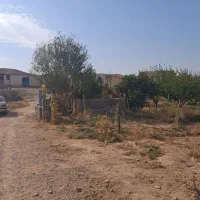 استخدام نیروی کار با خانواده در اسفراین