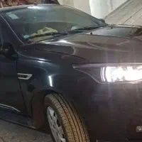 سهند s 1404|خودرو سواری و وانت|رشت, شهرک قدس|دیوار