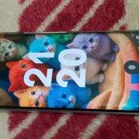 داریا باند 5G