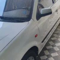 فروش فوری سمند se