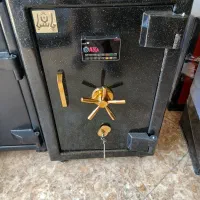سلام انواع صندوق گنج بان ترازو مهرپارس