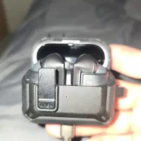 هدفون سامسونگ buds 3 pro