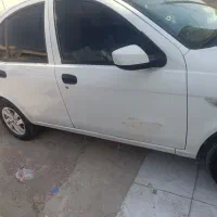 ساینا 97|خودرو سواری و وانت|آبادان, |دیوار