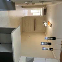 فروش-طبقه-اول-2-خواب-57-متر-ترجمان