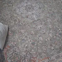 فرش|فرش|قرچک, پویینک|دیوار