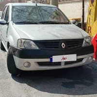 ال ۹۰ E1 پارس خودرو