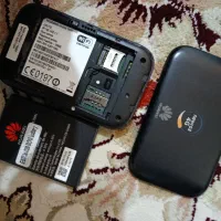 وای فای fast link|مودم و تجهیزات شبکه|ارومیه, |دیوار