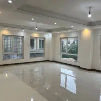 فروش واحد تلاتری کلید نخورده|فروش آپارتمان|تنکابن, |دیوار