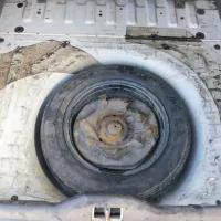 سمندlxمدل۹۰ بی رنگ|خودرو سواری و وانت|آمل, |دیوار