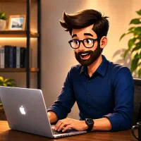 نیازمند ادمین حضوری
