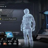 فروش اکانت گیم کالاف دیوتی موبایل