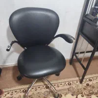 لوازم التحریر|میز تحریر و کامپیوتر|تبریز, |دیوار