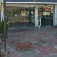 فروشگاه ،مغازه، لوازم خودرویی، آج بیشه اجاره