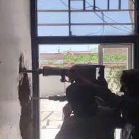 اوستا بنا بازسازی منازل تیراهنی گنبدی تخریب دیوار|خدمات پیشه و مهارت|کرمان, |دیوار