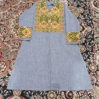 خیاط|لوازم خیاطی و بافتنی|چابهار, |دیوار