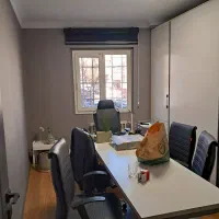 پالیزی-سند-اداری-90-متر