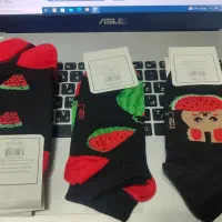 جوراب یلدای