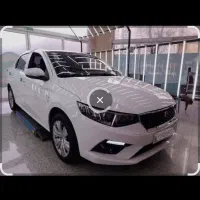 فروش تارا وی ۴