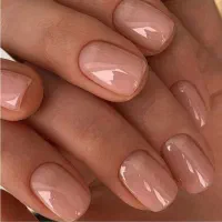 مدل ناخن|خدمات آرایشگری و زیبایی|برازجان, |دیوار