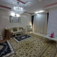 تک واحدی  افراسیابی شمالی