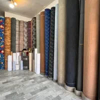موکت نصب و حمل رایگان