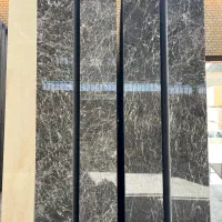 سنگ برای نما و دیوار