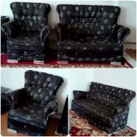 مبل سبک 3ملیون