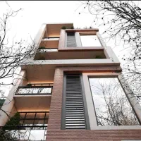 تمام مشارکت پونک ۲۰۰متر دونبش جنوبی تکمالک