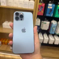 iphone 13pro max 256
