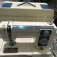 فروش چرخ خیاطی