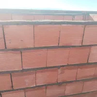 استا بنا درخدمت همشهریان هستم