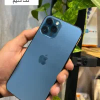 ایفون