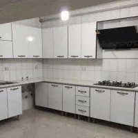 پخش کابینت پیش ساخته آماده تحویل کد ۳۵۲۵ ۱۶۸۱|مصالح و تجهیزات ساختمان|بسطام, |دیوار