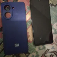 گوشی|موبایل|قدس, شهرقدس|دیوار