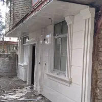 زیبایی و تمیزی  کار خود را به ما بسپارید