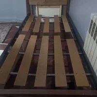 تخت ۱نفره نوجوان