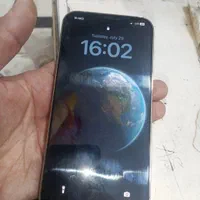 اپل iPhone 12 Pro Max با حافظهٔ ۲۵۶ گیگابایت|موبایل|تهران, ابوذر|دیوار