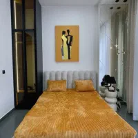 طراحی و اجرا انواع کابینت انواع کمد و انواع دکور..
