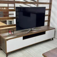 میز تلویزیون T810