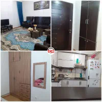 فروش مسکن خلیج ، طبقه یک