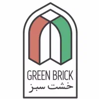 استخدام جوشکار