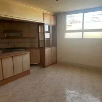 منزل دو طبقه دربستی