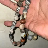 مهره گبری|کلکسیون اشیاء عتیقه|دهدشت, |دیوار