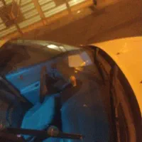 سیم کشی اتومبیل سیار