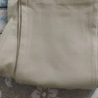 شلوارم دانه نو