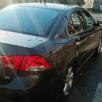 اپتیما برنزی ۲۰۱۰|خودرو سواری و وانت|تهران, چیتگر جنوبی|دیوار